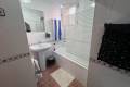 Sale - House - Torrevieja - Centro