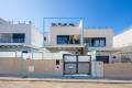 Sale - House - Villamartin