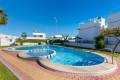 Sale - House - Villamartin