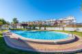 Sale - House - Villamartin