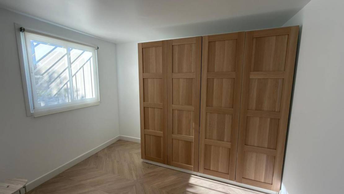 Sale - Land - Algorfa - Algorfa Centro