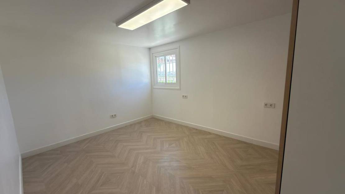 Sale - Land - Algorfa - Algorfa Centro