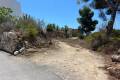 Sale - Land - Algorfa - Montemar