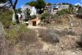 Sale - Land - Algorfa - Montemar