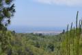 Sale - Land - Altea - Altea Centro