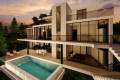 Sale - Land - Altea - Altea Centro