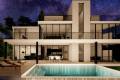 Sale - Land - Altea - Altea Centro
