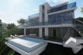 Sale - Land - Altea - Altea Centro