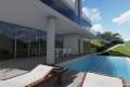 Sale - Land - Altea - Altea Centro