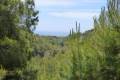 Sale - Land - Altea - Altea Centro