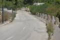 Sale - Land - Altea - Altea Centro
