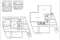 Sale - Land - Altea - Altea Centro