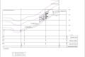 Sale - Land - Altea - Altea Centro