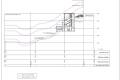 Sale - Land - Altea - Altea Centro