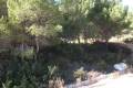 Sale - Land - Altea - Altea Centro