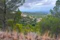 Sale - Land - Altea - Altea Centro