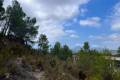 Sale - Land - Altea - Altea Centro
