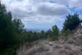 Sale - Land - Altea - Altea Centro