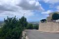 Sale - Land - Altea - Altea Centro