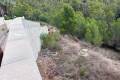 Sale - Land - Altea - Altea Centro