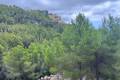 Sale - Land - Altea - Altea Centro