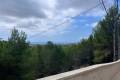Sale - Land - Altea - Altea Centro