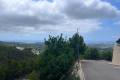 Sale - Land - Altea - Altea Centro