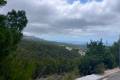 Sale - Land - Altea - Altea Centro