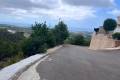 Sale - Land - Altea - Altea Centro