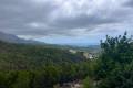 Sale - Land - Altea - Altea Centro