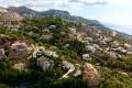 Sale - Land - Altea - Altea Centro
