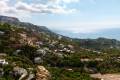 Sale - Land - Altea - Altea Centro