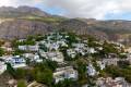 Sale - Land - Altea - Altea Centro