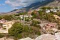 Sale - Land - Altea - Altea Centro