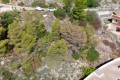 Sale - Land - Altea - Altea Centro
