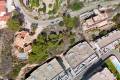 Sale - Land - Altea - Altea Centro