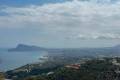Sale - Land - Altea - Altea Centro