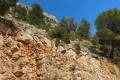 Sale - Land - Altea - Altea Centro