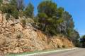Sale - Land - Altea - Altea Centro