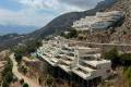 Sale - Land - Altea - Altea Centro