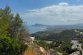 Sale - Land - Altea - Altea Centro