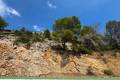 Sale - Land - Altea - Altea Centro