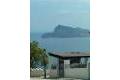 Sale - Land - Altea - Altea Centro