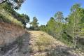 Sale - Land - Altea - Altea Centro