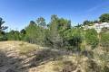 Sale - Land - Altea - Altea Centro