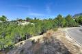 Sale - Land - Altea - Altea Centro