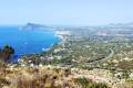Sale - Land - Altea - Altea Hills