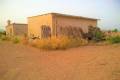 Sale - Land - Aspe - Aspe Centro