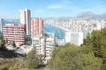Sale - Land - Benidorm - Benidorm Centro