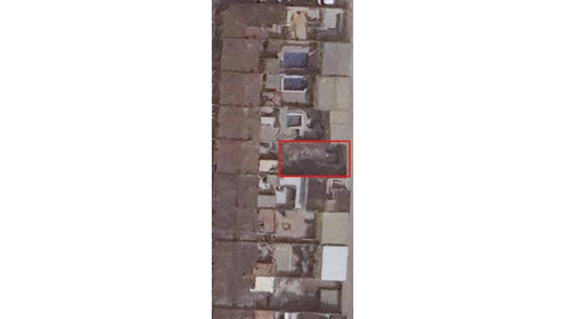 Sale - Land - Benijofar